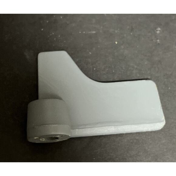 Breadman TR-441 TR441 Pan and Paddle Bread Maker Bread Machine Replacement Parts - Picture 8 of 9